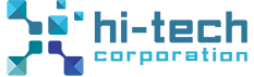 Hi-tech Corporation