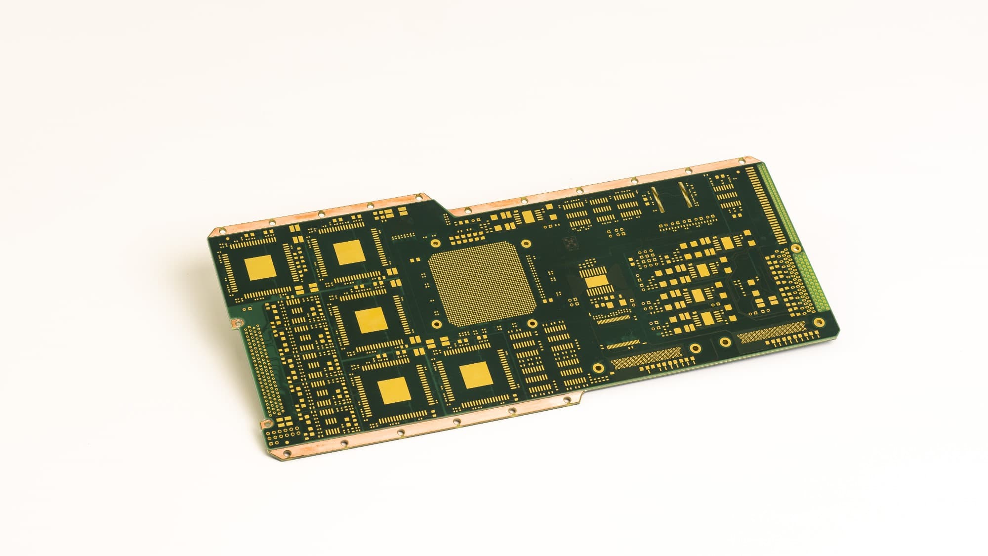 PCB 100292-31a