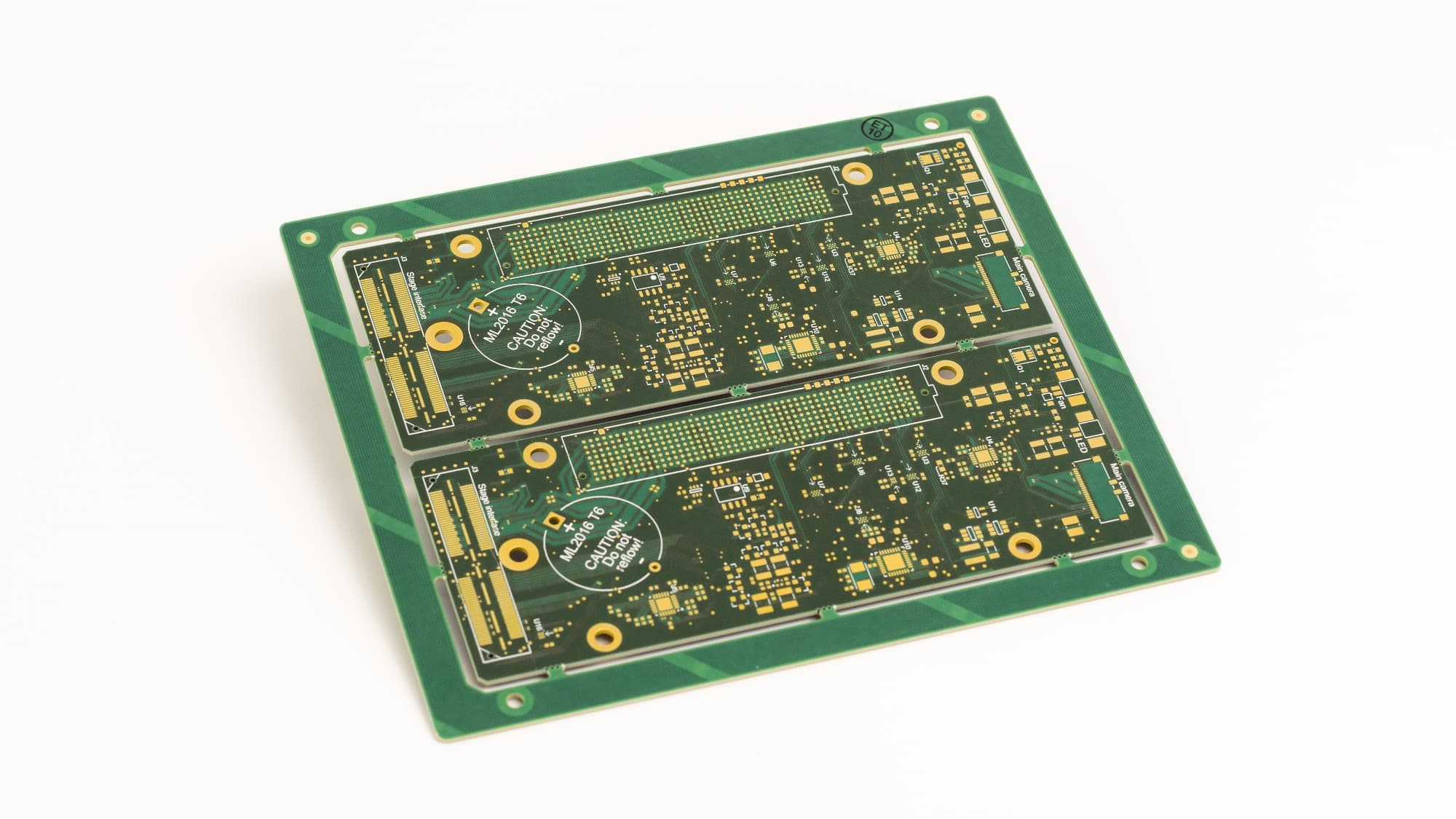 PCB 100311-14a
