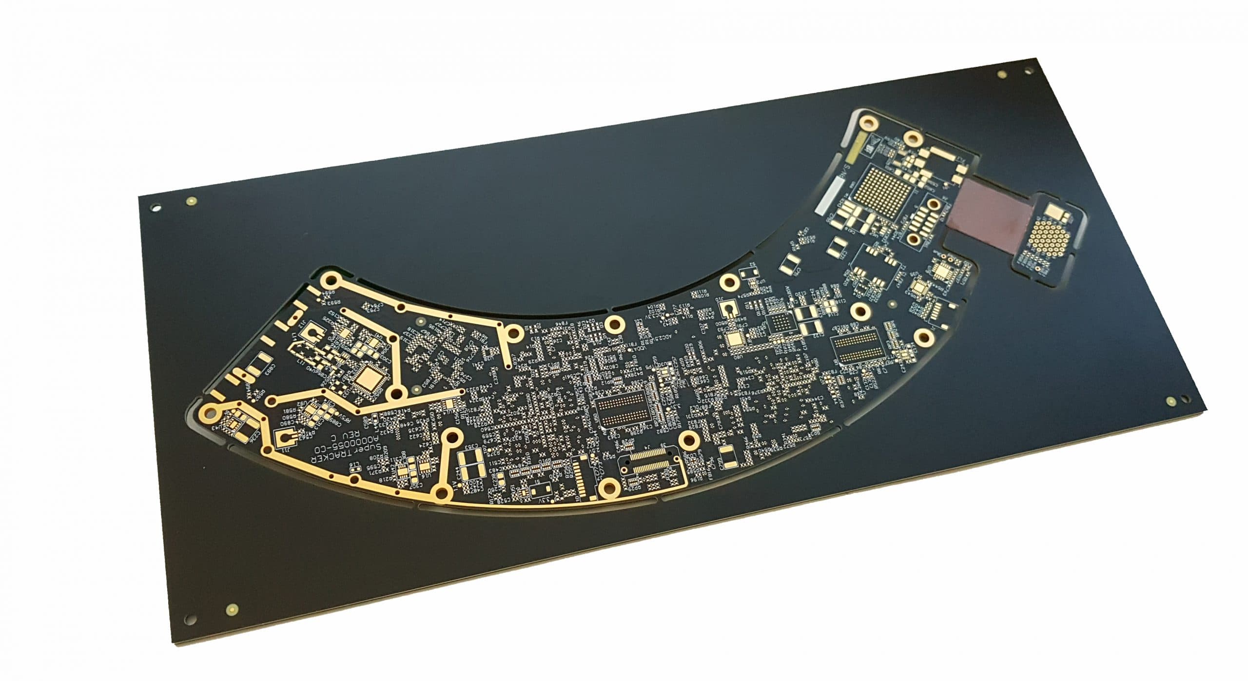 PCB 103071