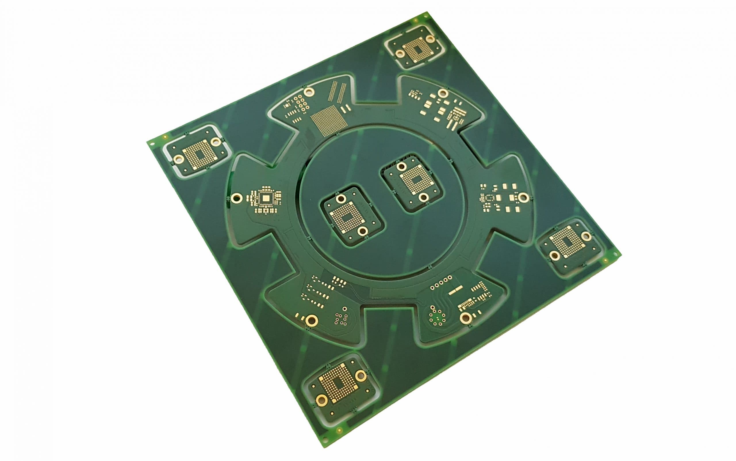 PCB 103417