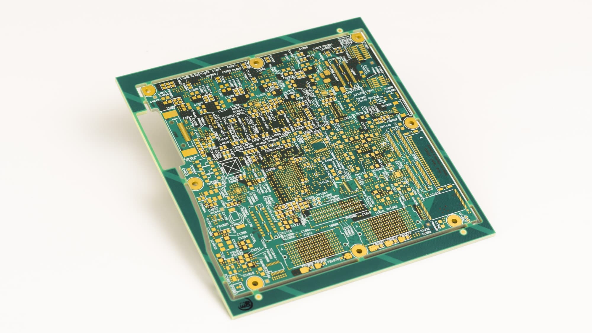 PCB 22221-5a