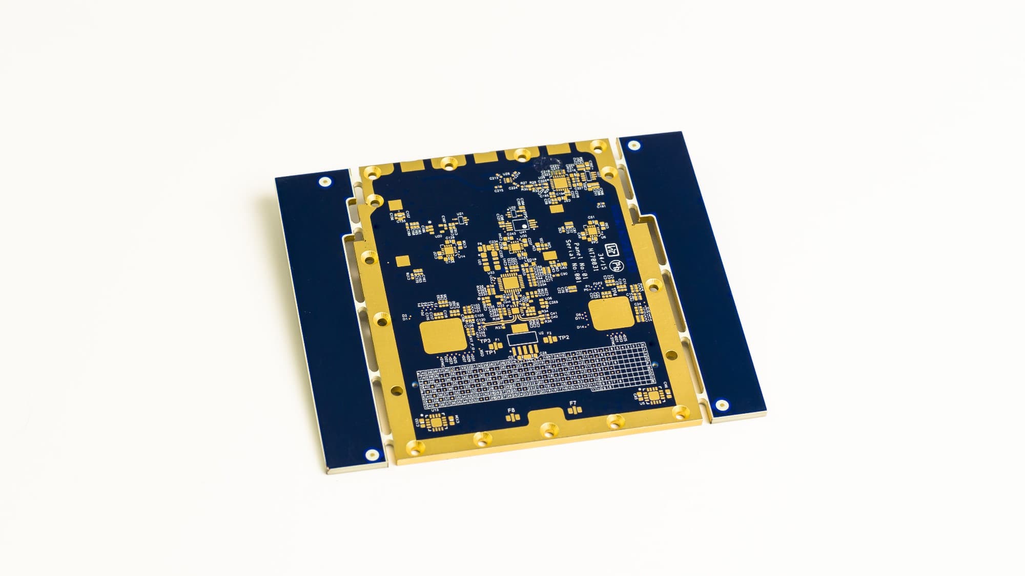 PCB 70031-39a-1