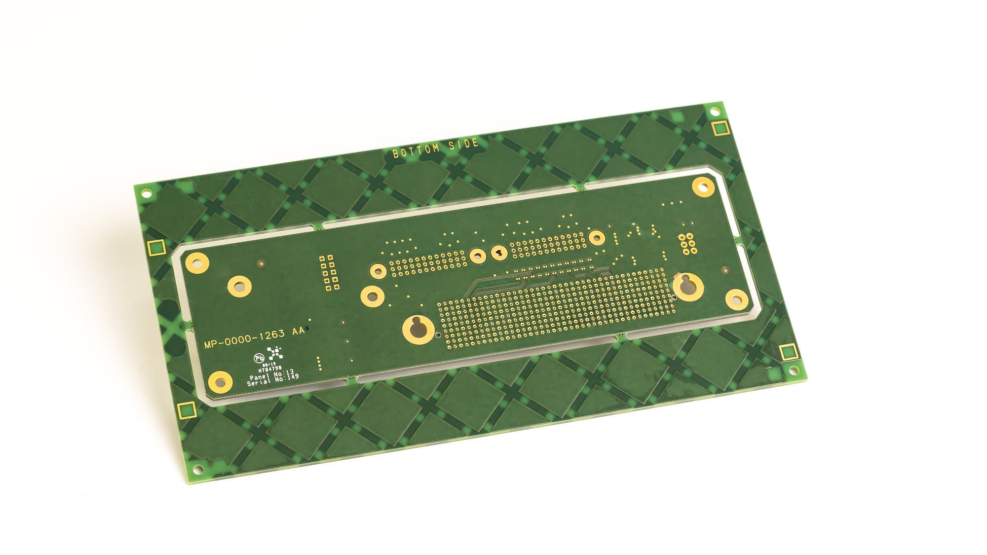 PCB 84790-33b
