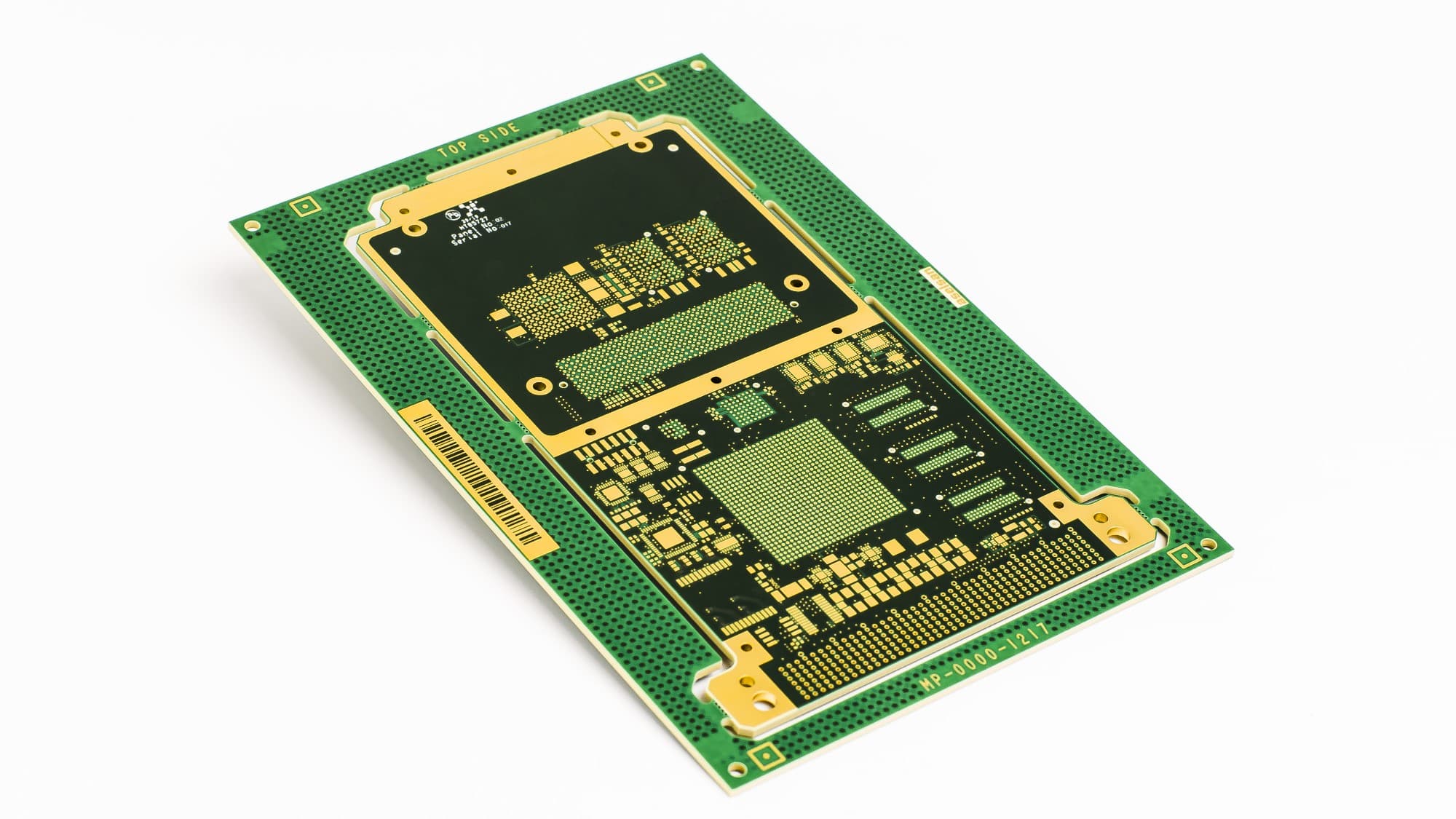 PCB 85727-1b