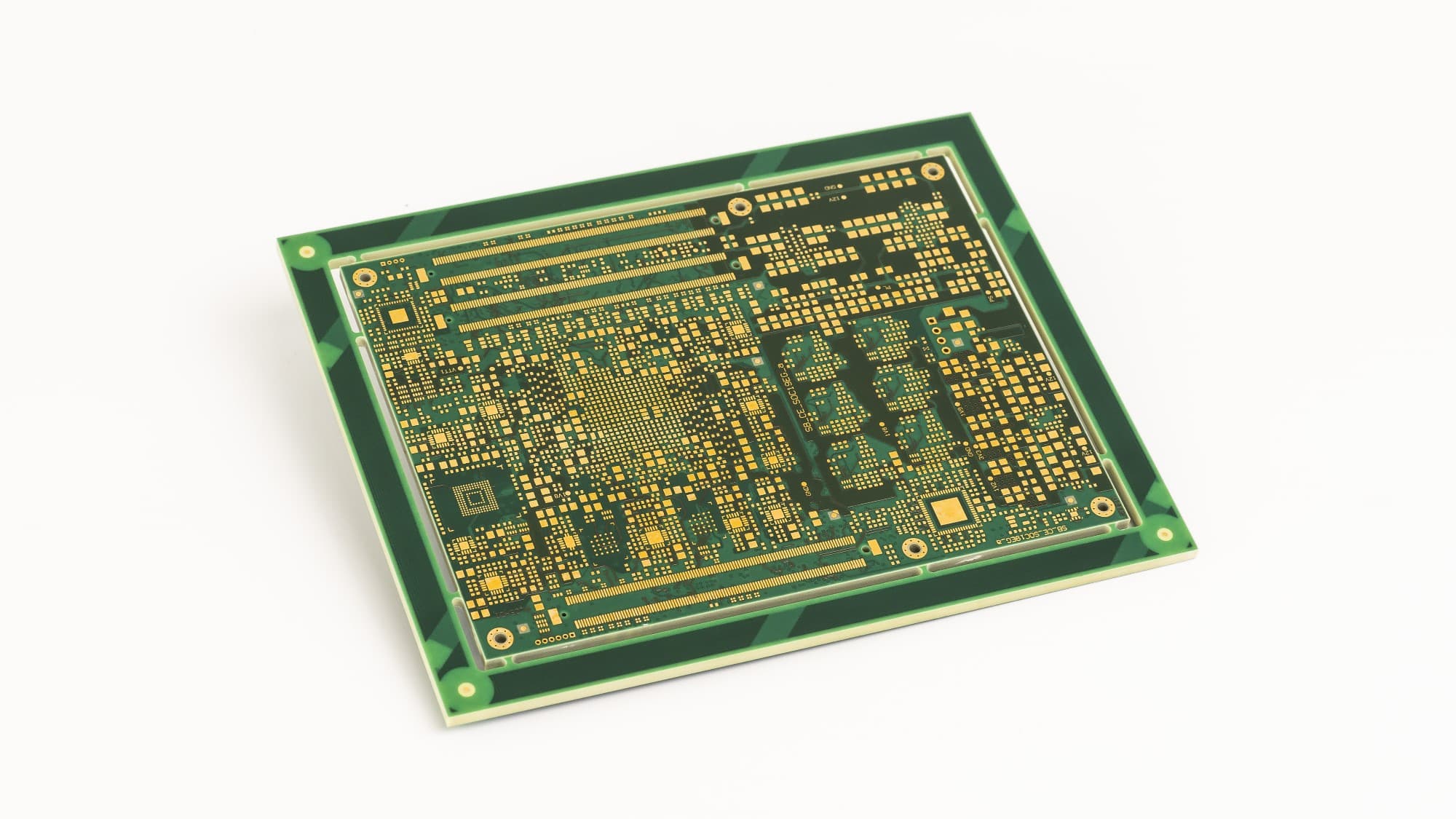 PCB 86326-10a
