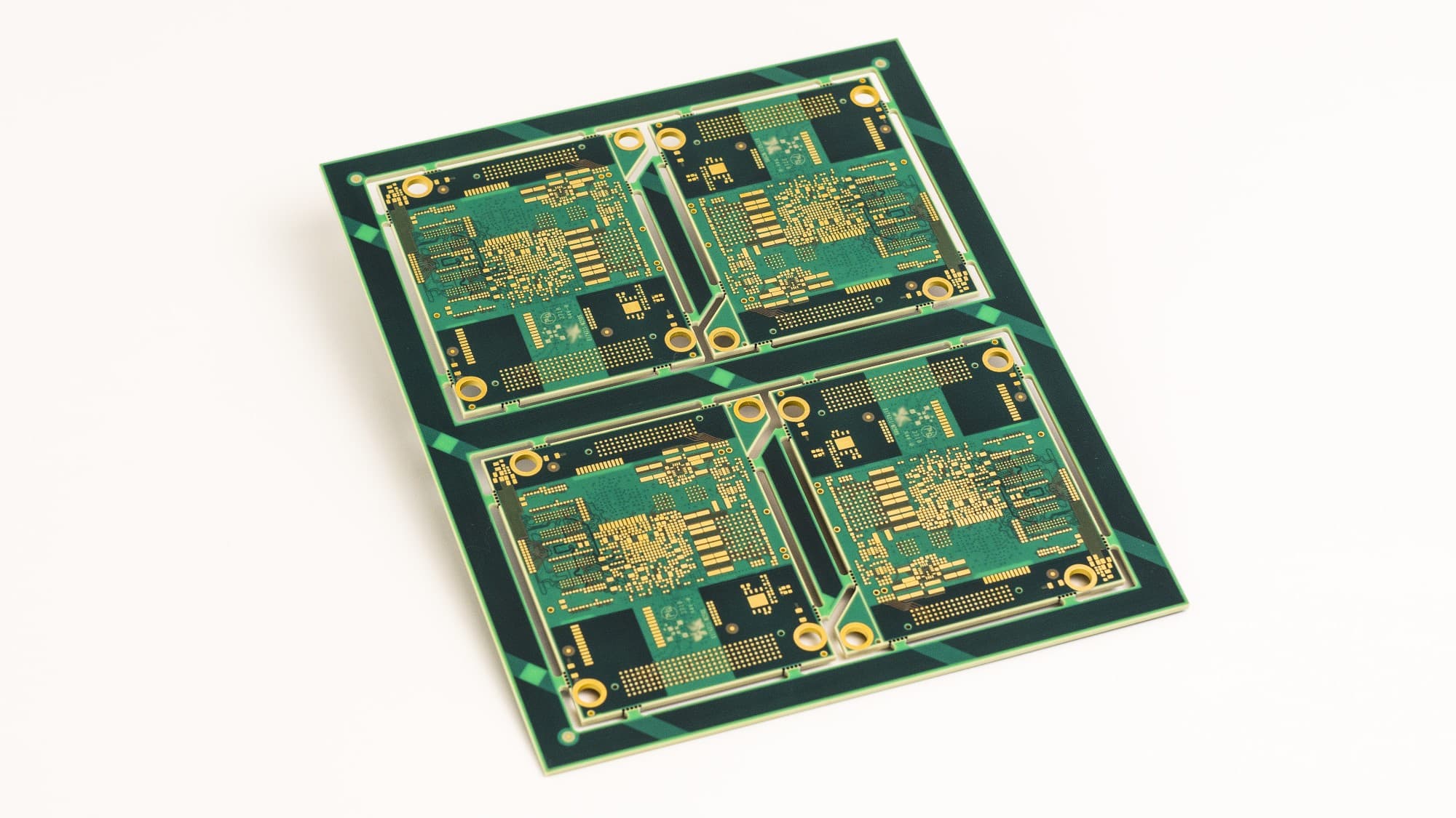 PCB 87649-18a