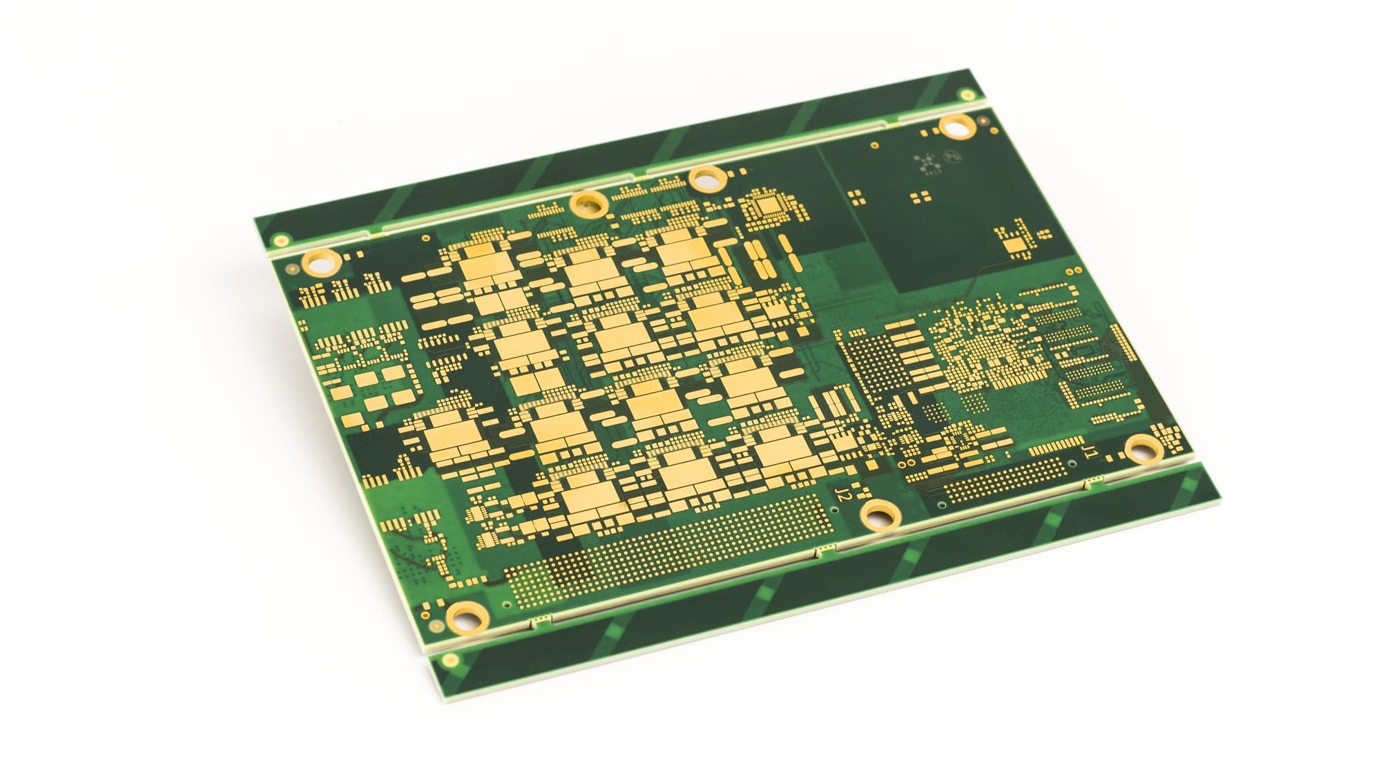 PCB 91113-8b
