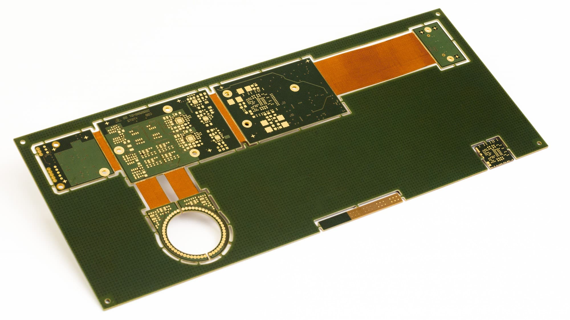 PCB 92433-28b