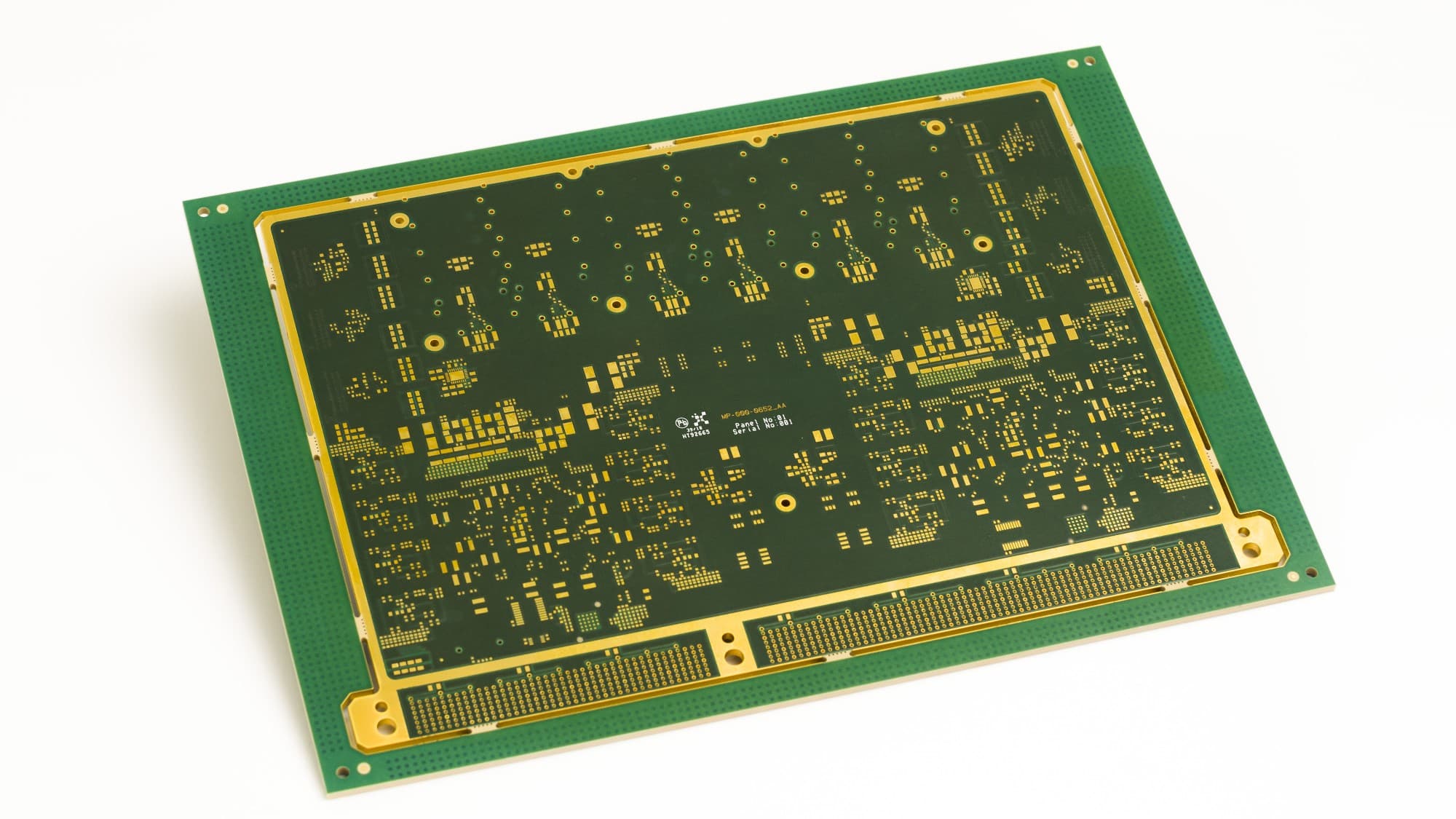 PCB 92665-24b
