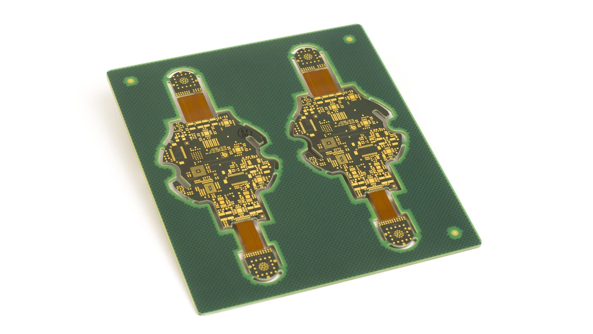 PCB 94381-4a