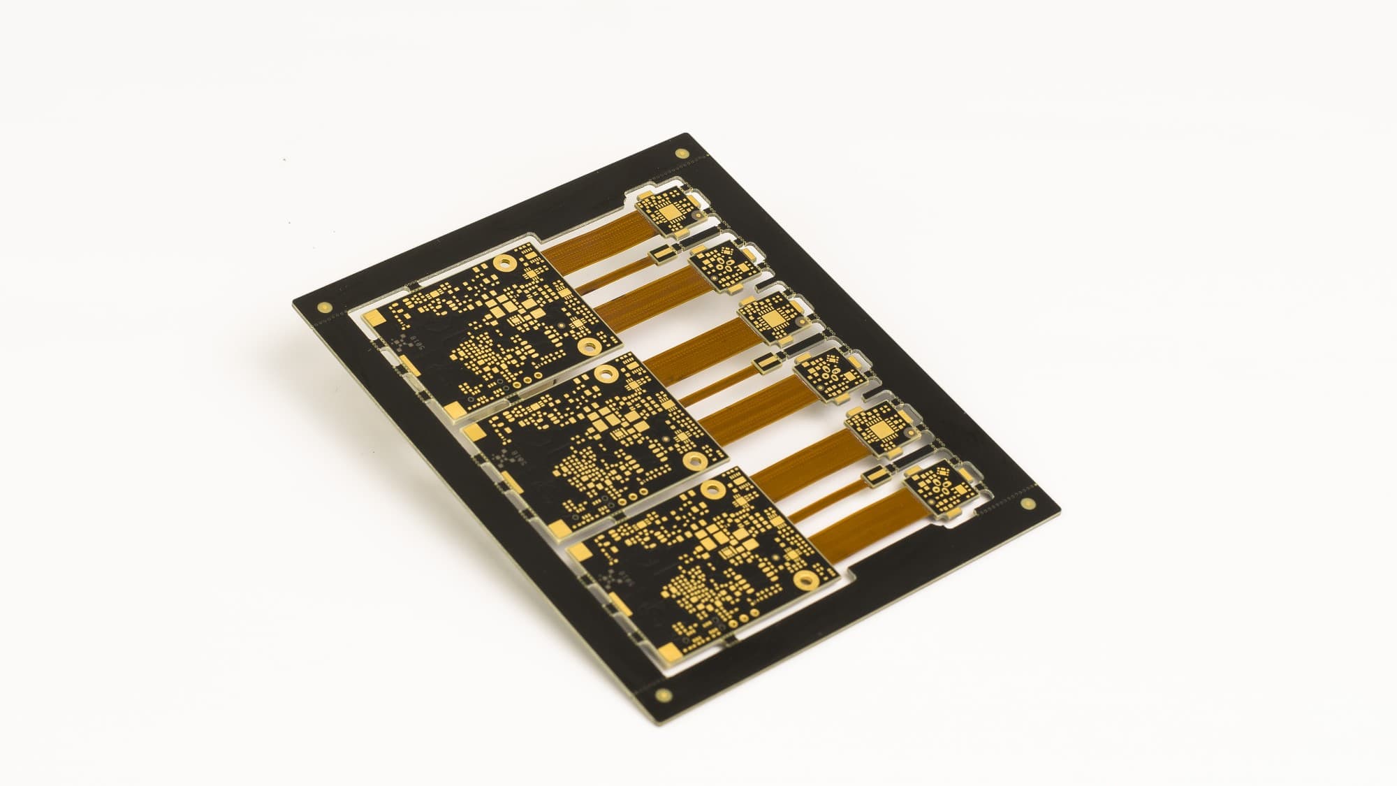 PCB 94908-3a