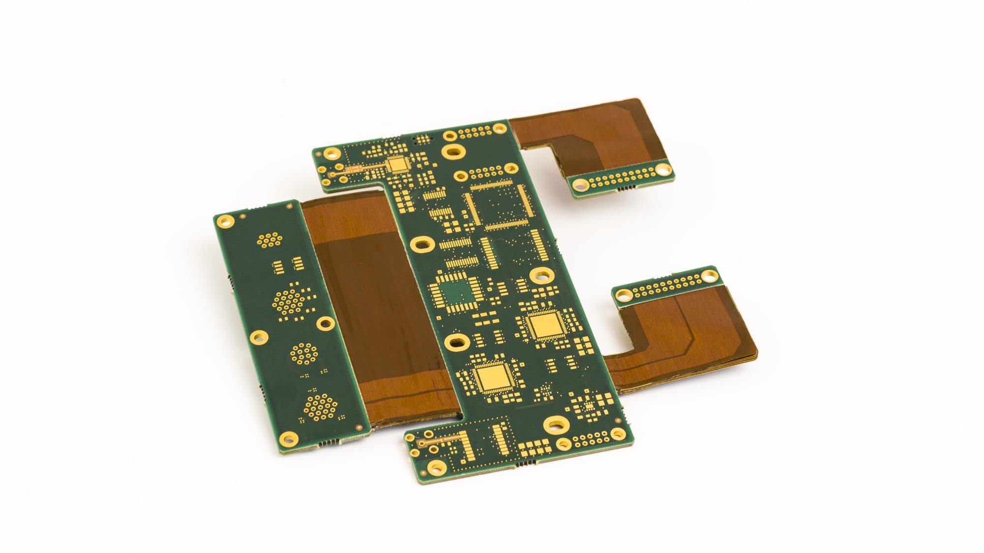 PCB 96463-7a