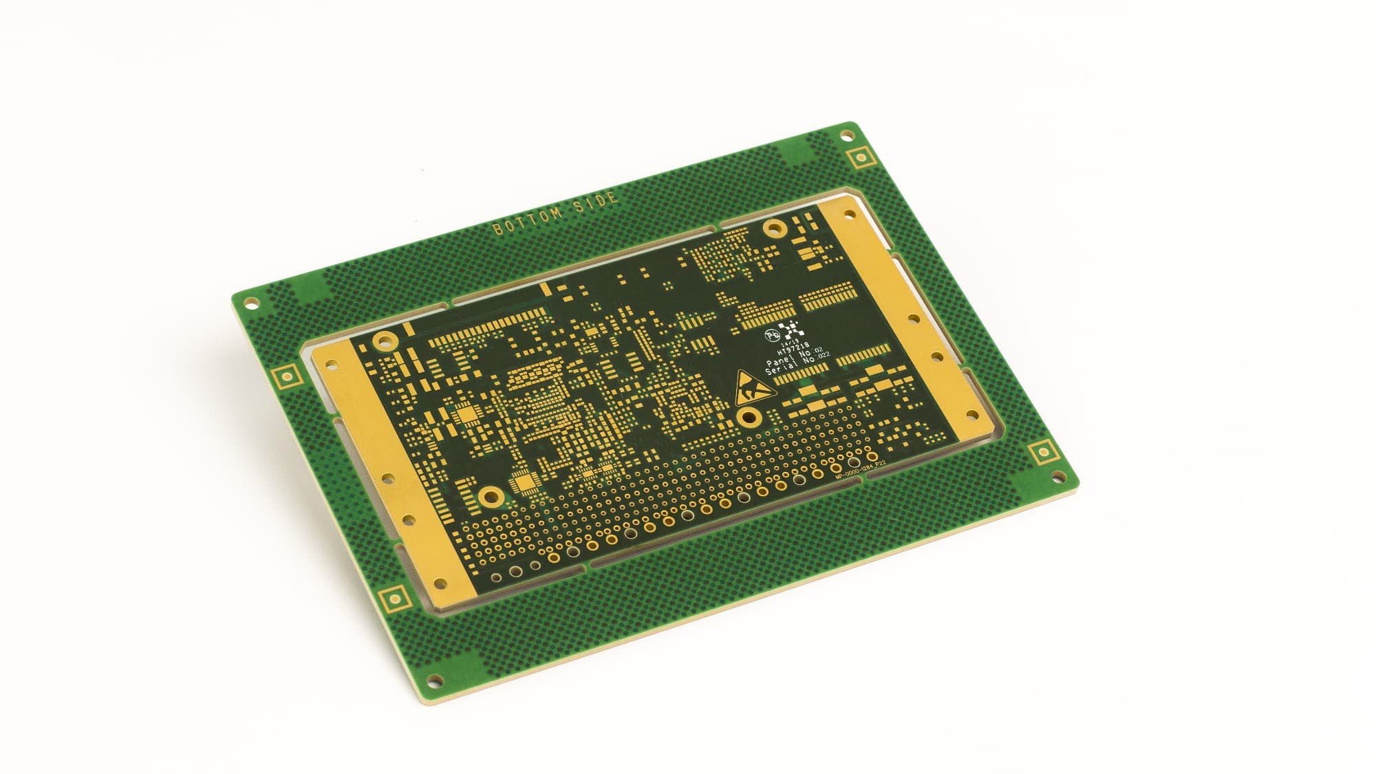 PCB 97218-11b