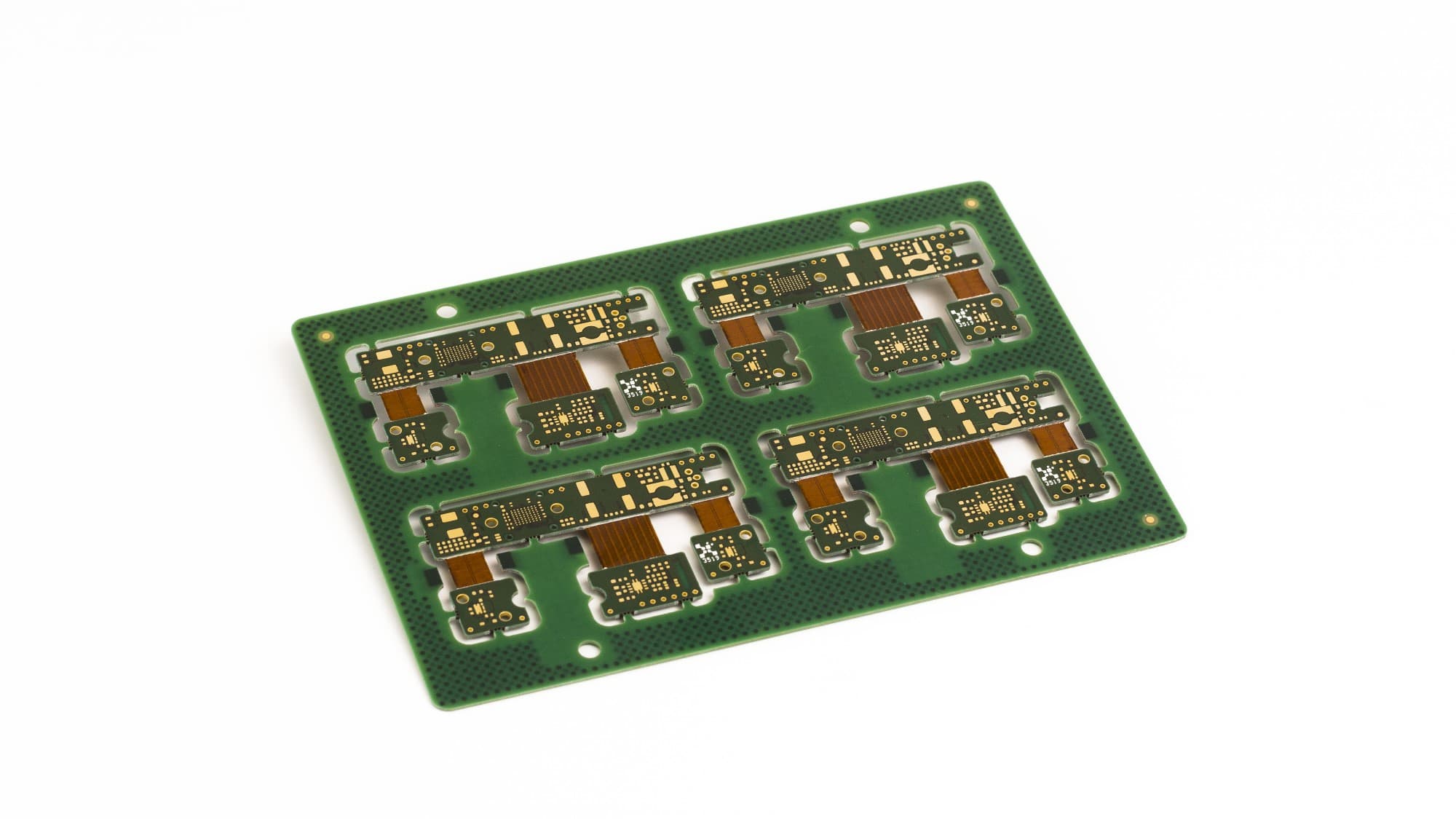 PCB 99103-12b