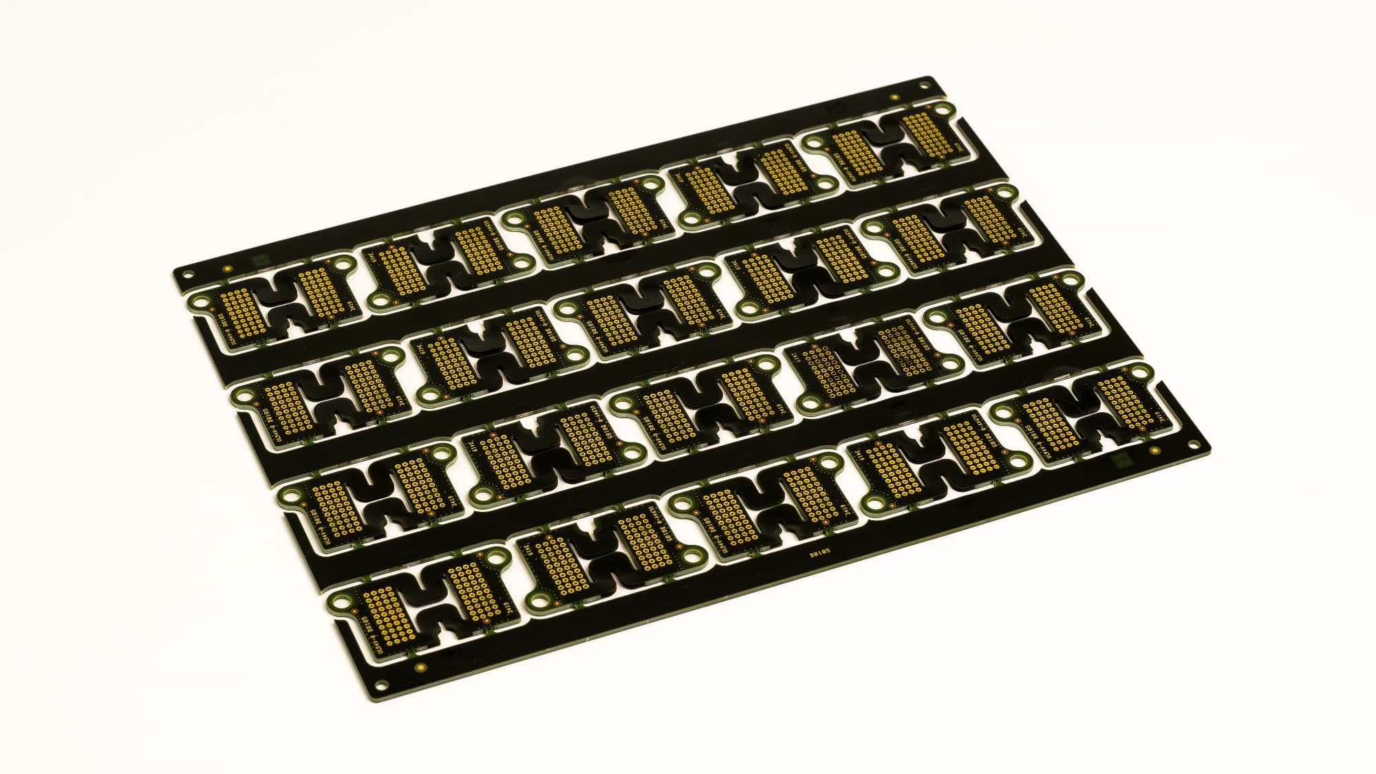 PCB 99957-26a