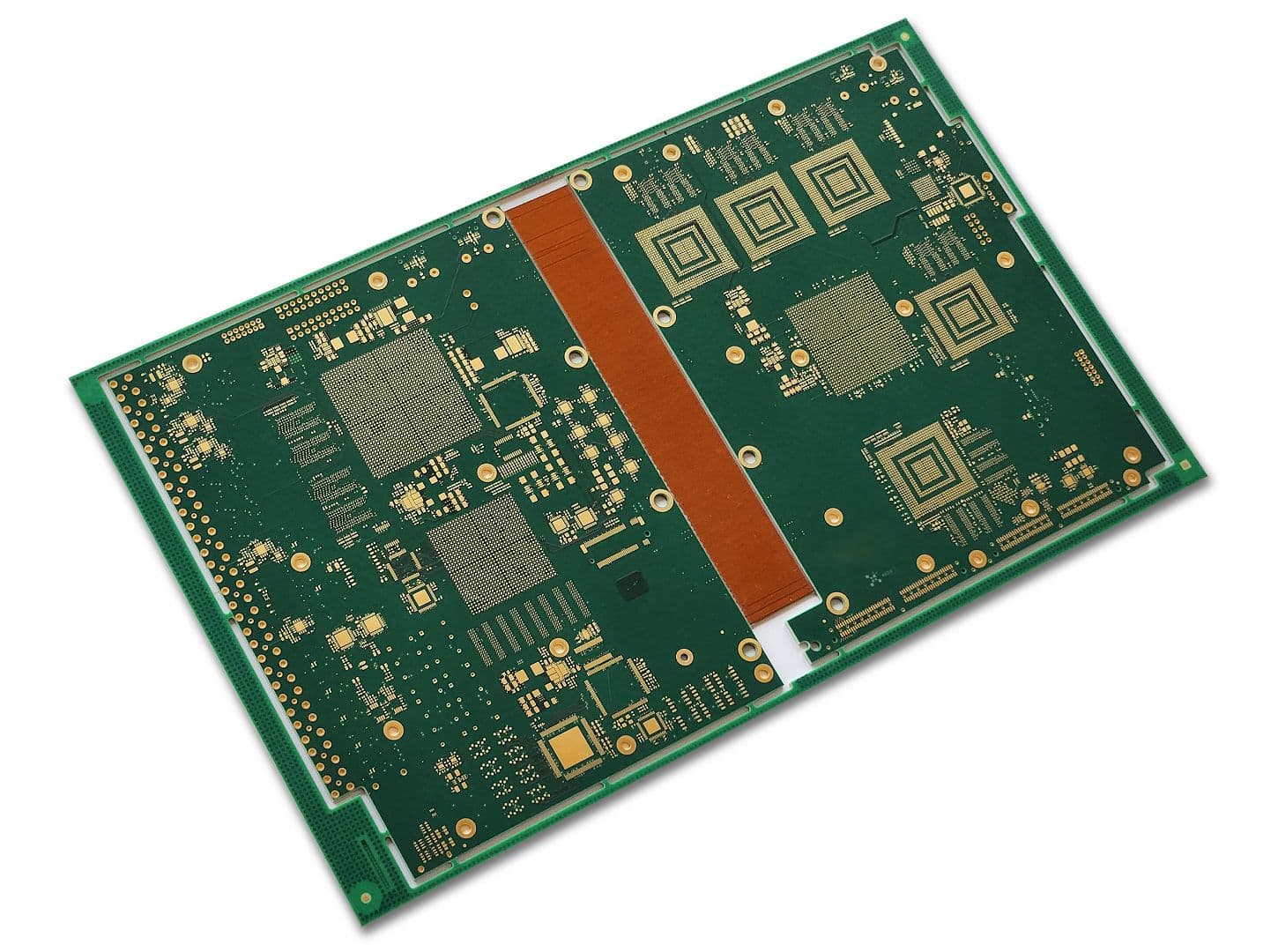 PCB 117119_web