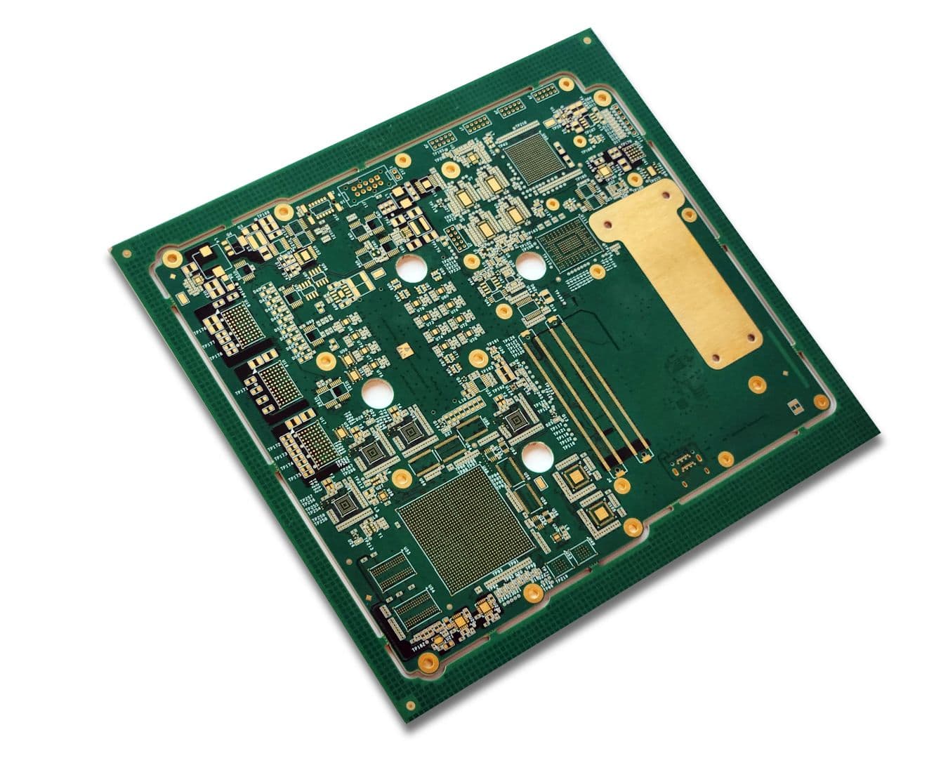 PCB 121877_web