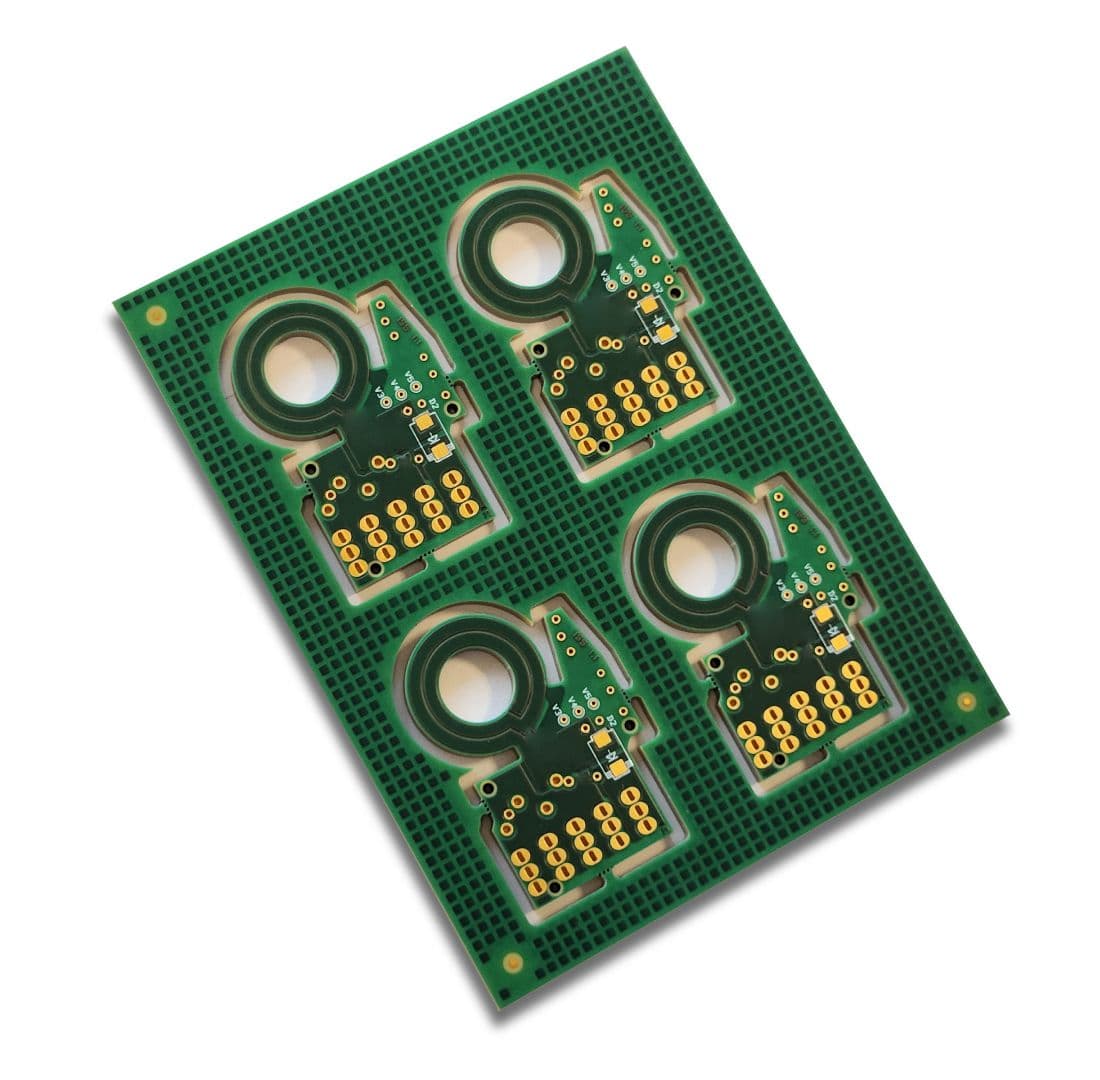 PCB 122800_web