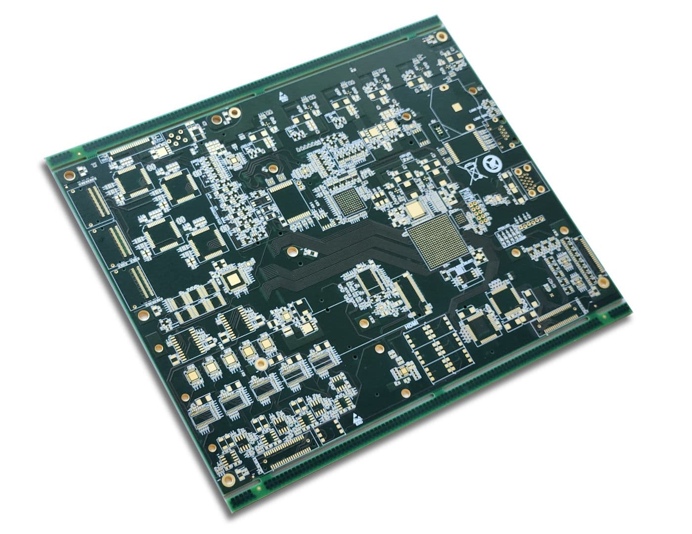 PCB 125951_web