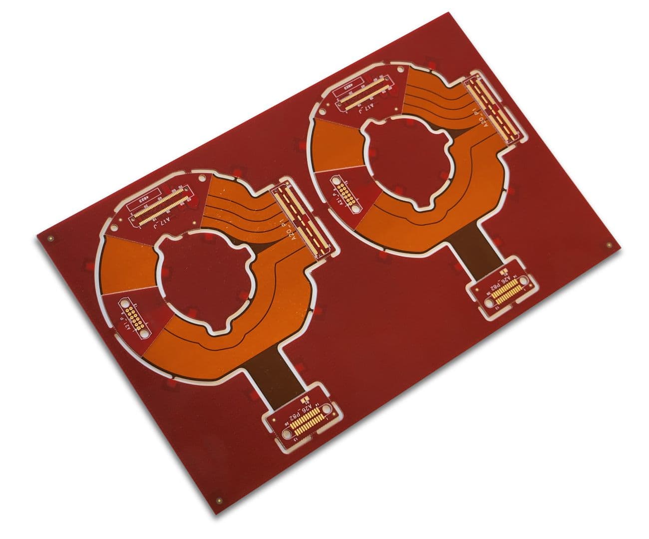 PCB 126729_web